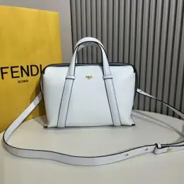 fendi aaa qualite sac a main  pour femme s_1160507